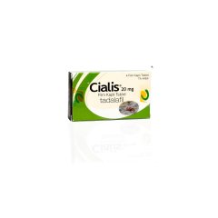 Cialis (30)