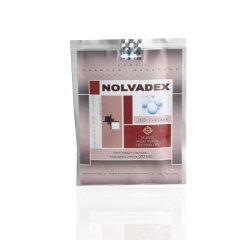Nolvadex (27)