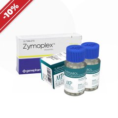 Steroidni tečaji za začetnike (6)